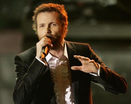 Padova: Lorenzo Jovanotti 13 luglio Stadio Euganeo