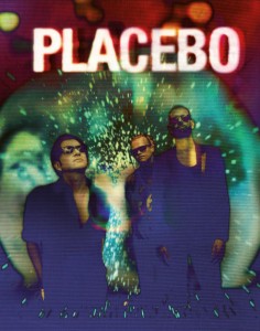 Placebo_TZ_05.indd