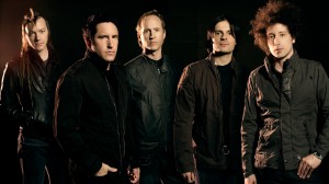 nin