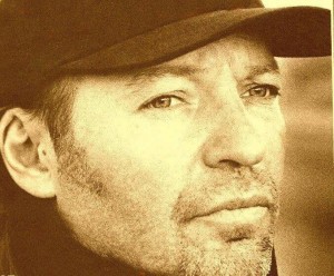 vascorossi