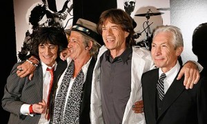 The-Rolling-Stones-006