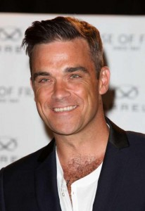 robbie-williams