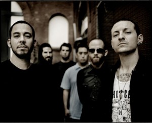 Linkin-Park-2010