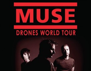 Muse