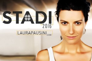 laura-pausini-tour-2016-ant