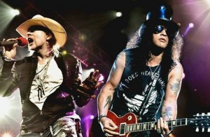 guns-n-roses-italia-2017-not-in-this-lifetime-tour