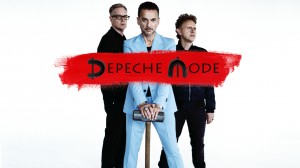 depeche mode global spirit tour 2017
