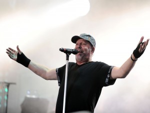 VASCO ROSSI 5