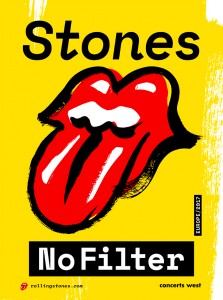 StonesNoFilter_lucca2017_settembre23