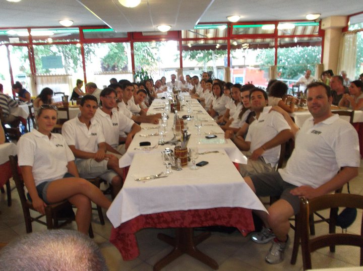 staff3.jpg staff3.jpg
