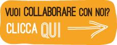 Invia una mail per collaborare con noi