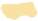 Aosta