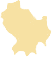 Basilicata