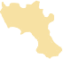 Campania