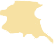 Friuli