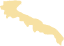 Puglia