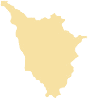 Toscana