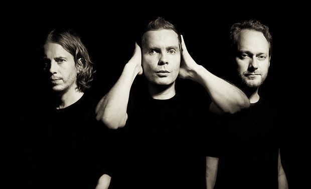 Coldplay