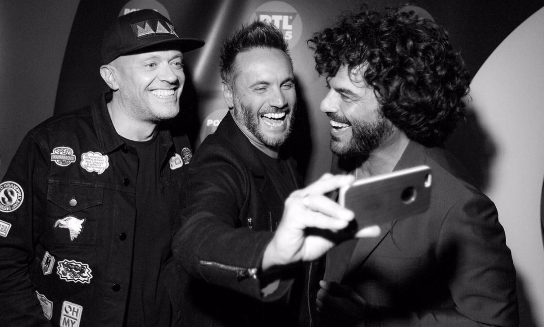Coldplay