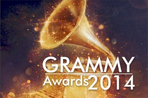 Grammy-2014-2015