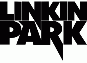 linkinpark