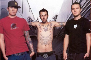 blink1 82