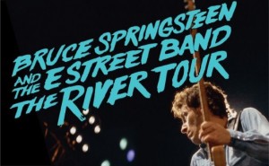 Bruce Springsteen (530 x 327)