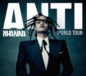 rihanna-anti-tour-dates-thatgrapejuice-600x536