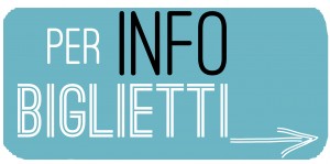 banner info biglietti