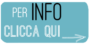 PER INFO CLICCA QUI