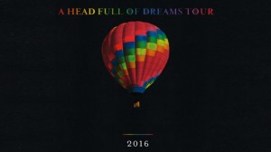 coldplay-tour-promo-2016-695x391
