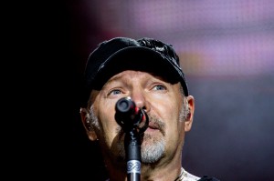 vasco rossi modena park 1 luglio 2017 info biglietti bus pullman concerto