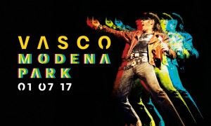 vasco rossi modena park 2017