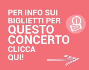 Info biglietti bus + biglietto concerto depeche mode