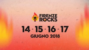 FIERENZE-ROCKS-2018-DATE-700x393