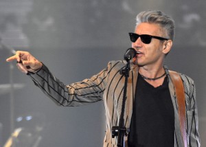 LIGABUE-10