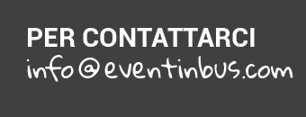 Contattaci