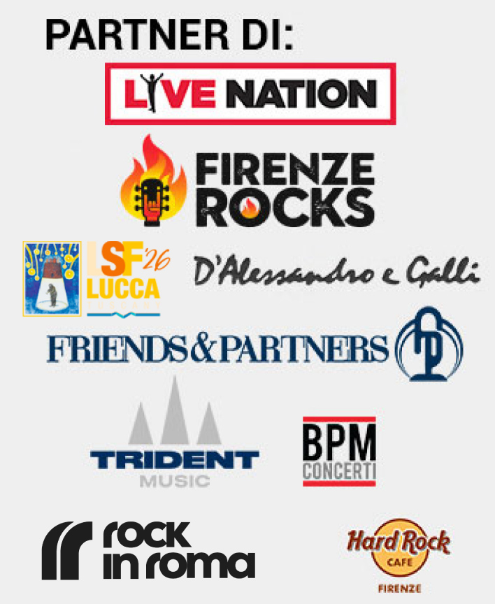 Partners