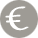 Euro Euro