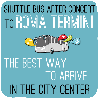 IL METODO PIU COMODO - ROCK IN ROMA - ENG.gif