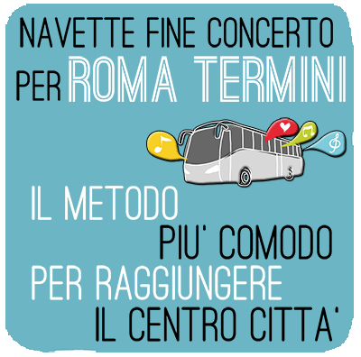 IL METODO PIU COMODO - ROCK IN ROMA - ITA.gif