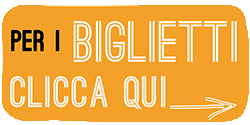 PER I BIGLIETTI CLICCA QUI.gif