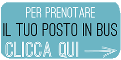 PER PRENOTARE IL TUO POSTO IN BUS.gif