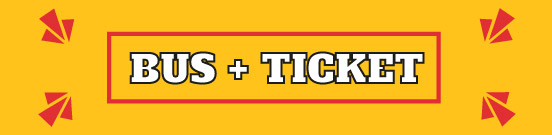 BUS+TICKET.jpg