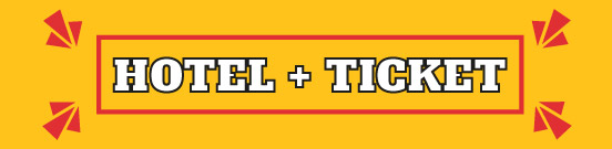HOTEL+TICKET.jpg