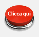 Clicca Qui.jpg
