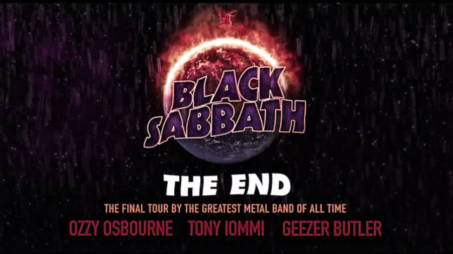 black-sabbath-the-end-dates-announced-for-the-final-tour-video-announcement-streaming-image.jpg
