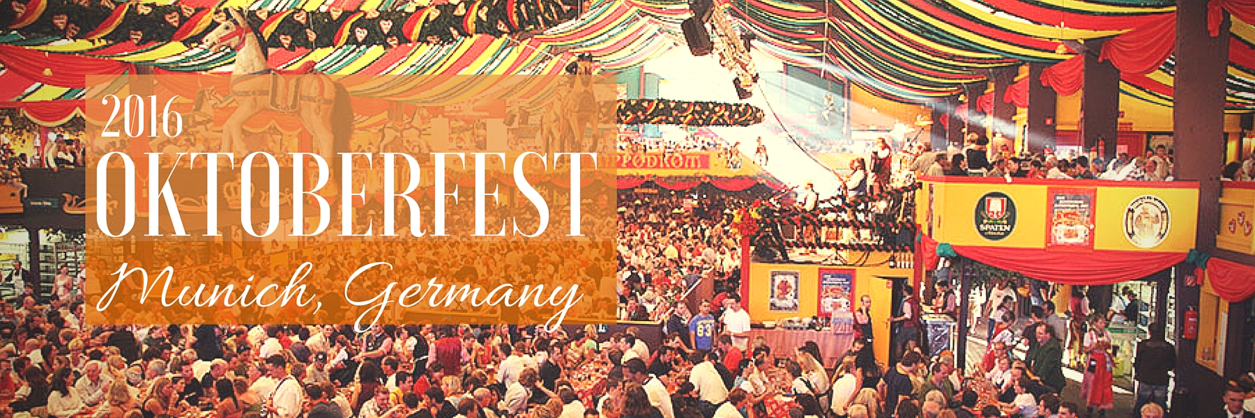 Oktoberfest-2016-LP-Header.jpg