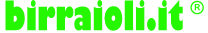 logo_birraioli-r02.jpg