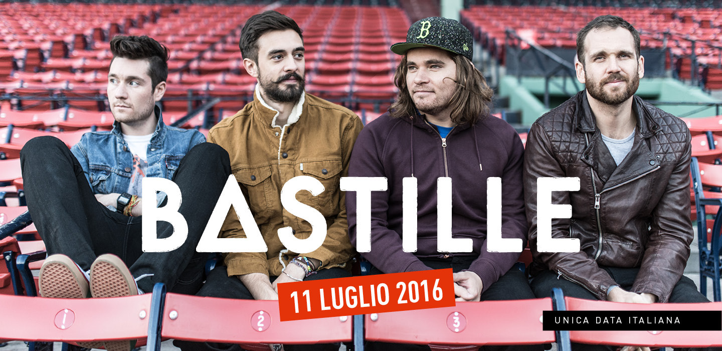 Bastille-slide-ITA-1440x700.jpg